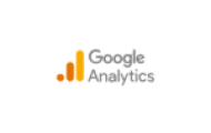 GOOGLE ANALYTICS