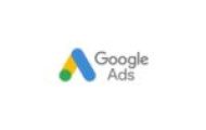 GOOGLE ADS