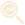 seo- seo