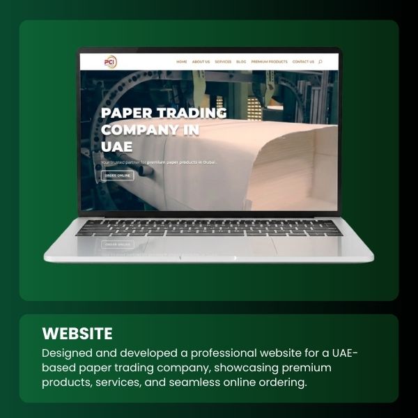 Add a subheading (1)